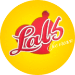 Lals Ice Cream
